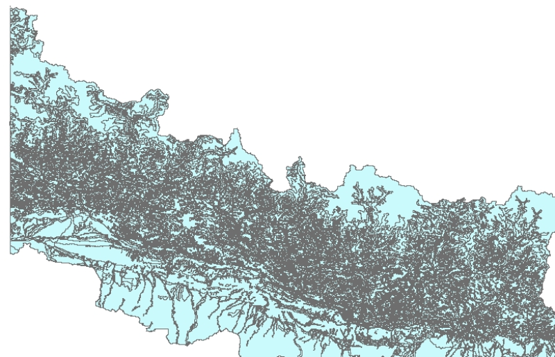 overview