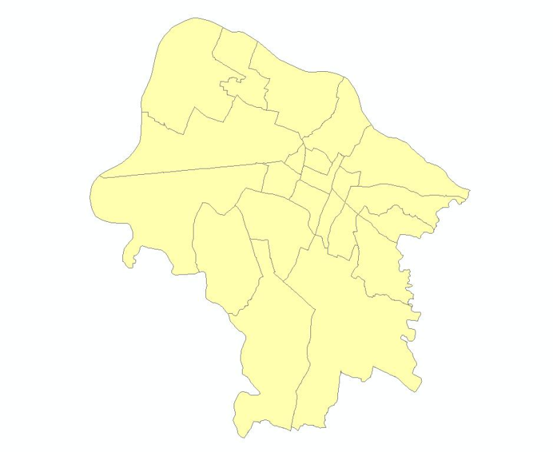 overview