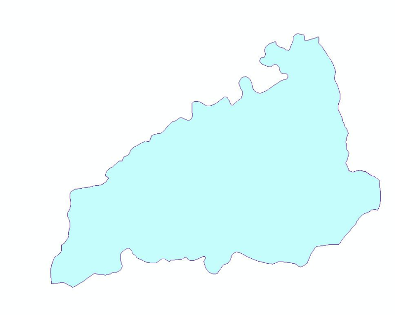 overview