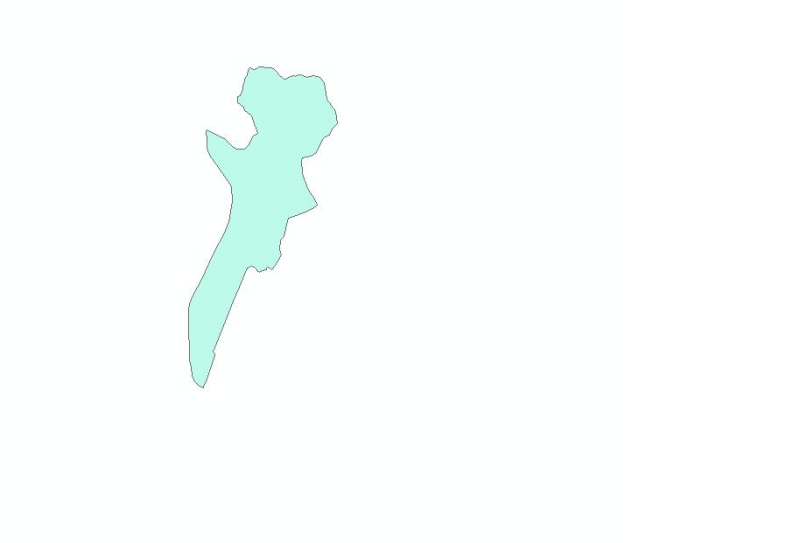 overview