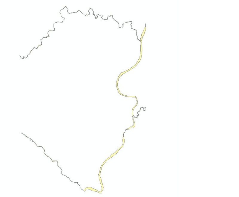 overview