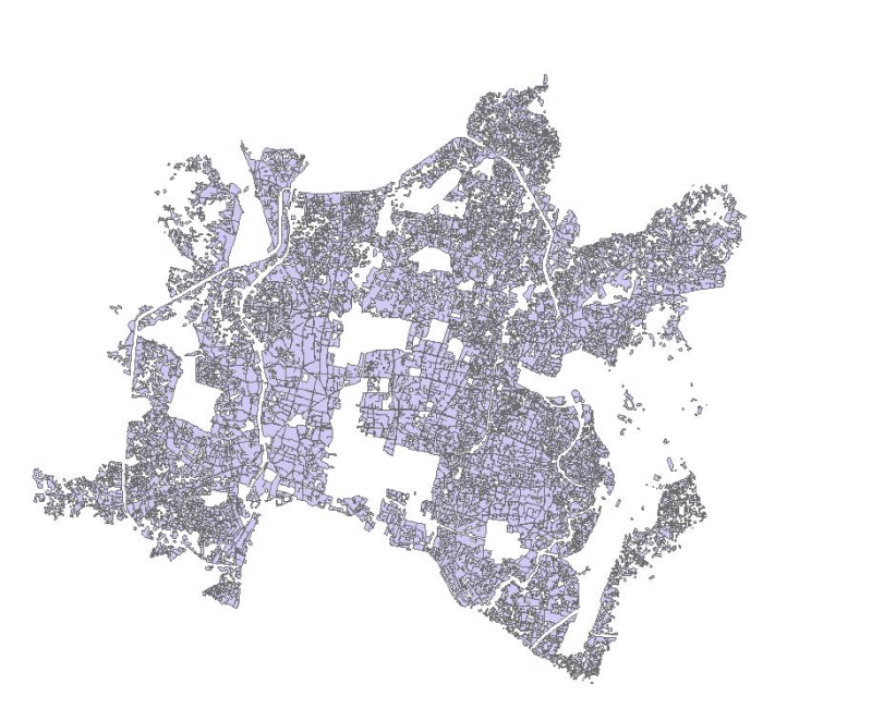 overview