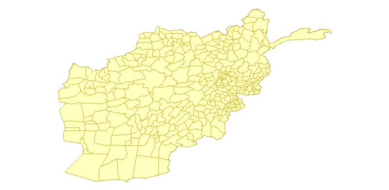 overview