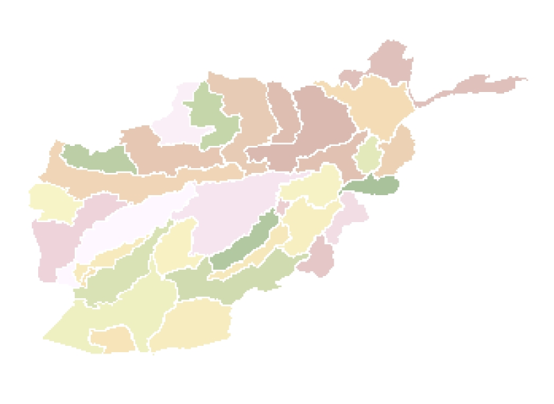 overview