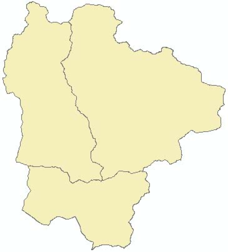 overview