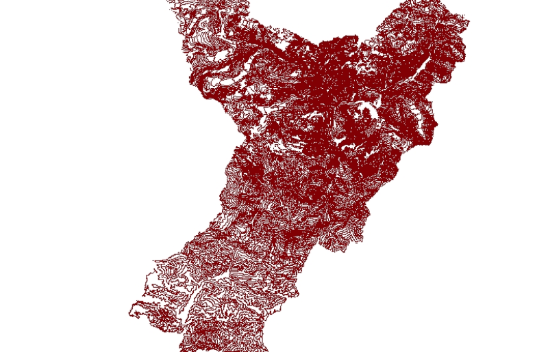 overview