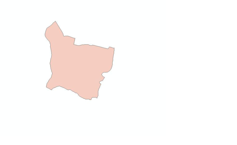 overview