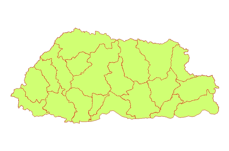 overview