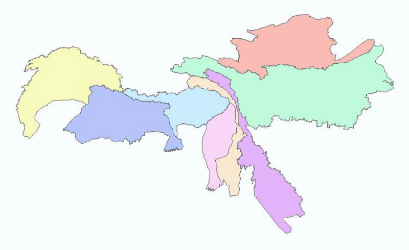 overview