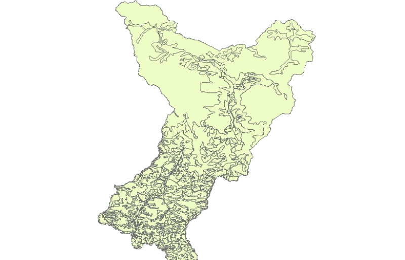 overview