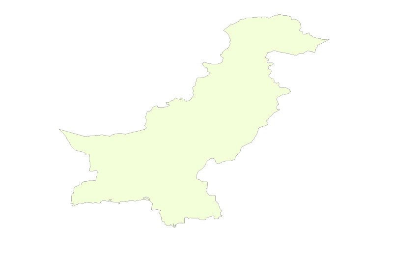 overview
