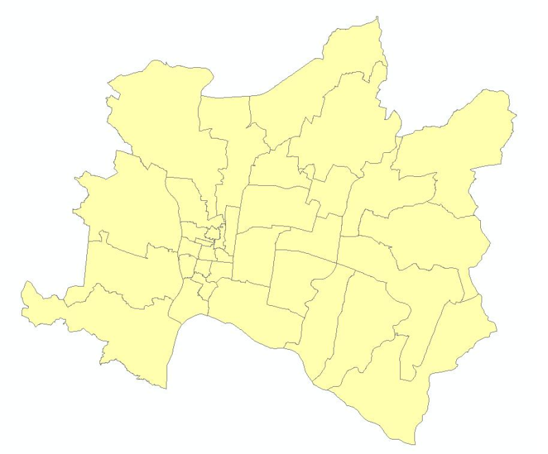 overview