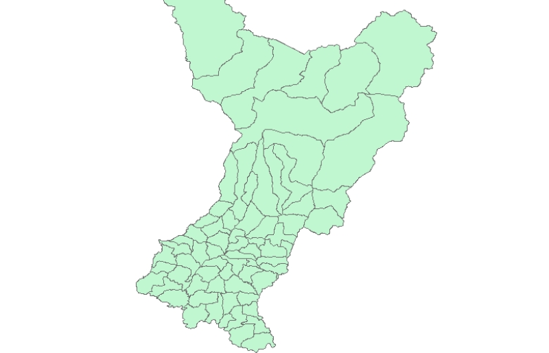 overview