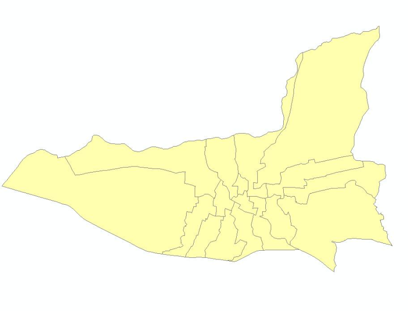 overview