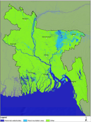 overview