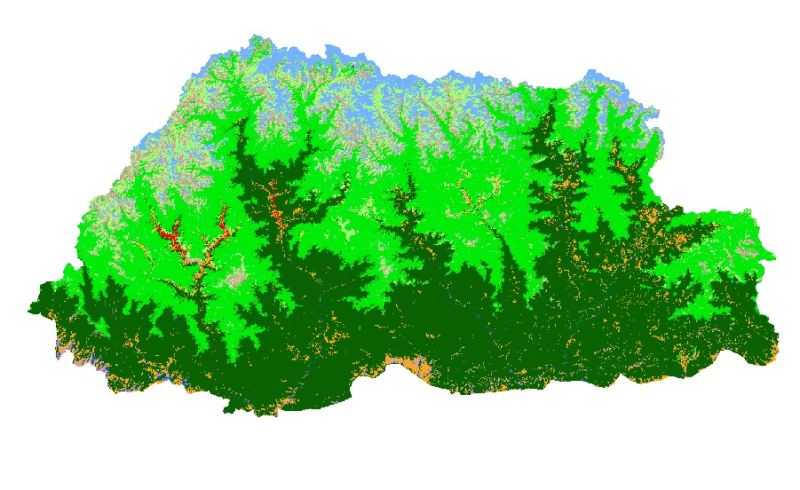 overview
