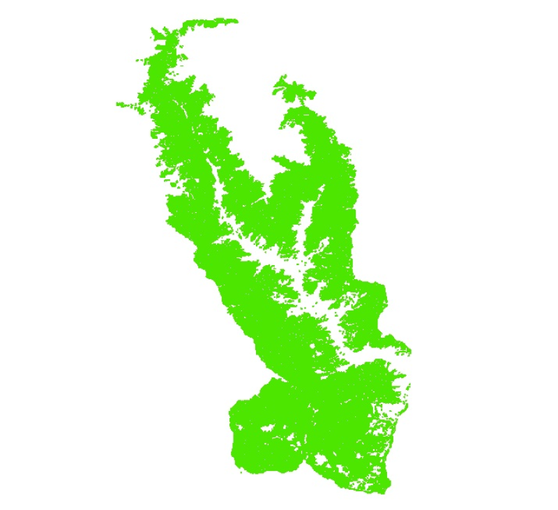 overview