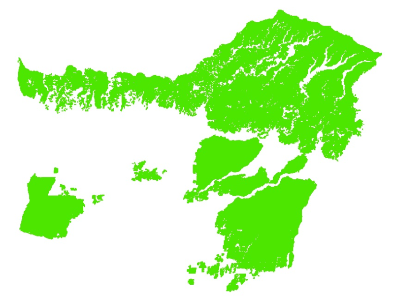 overview