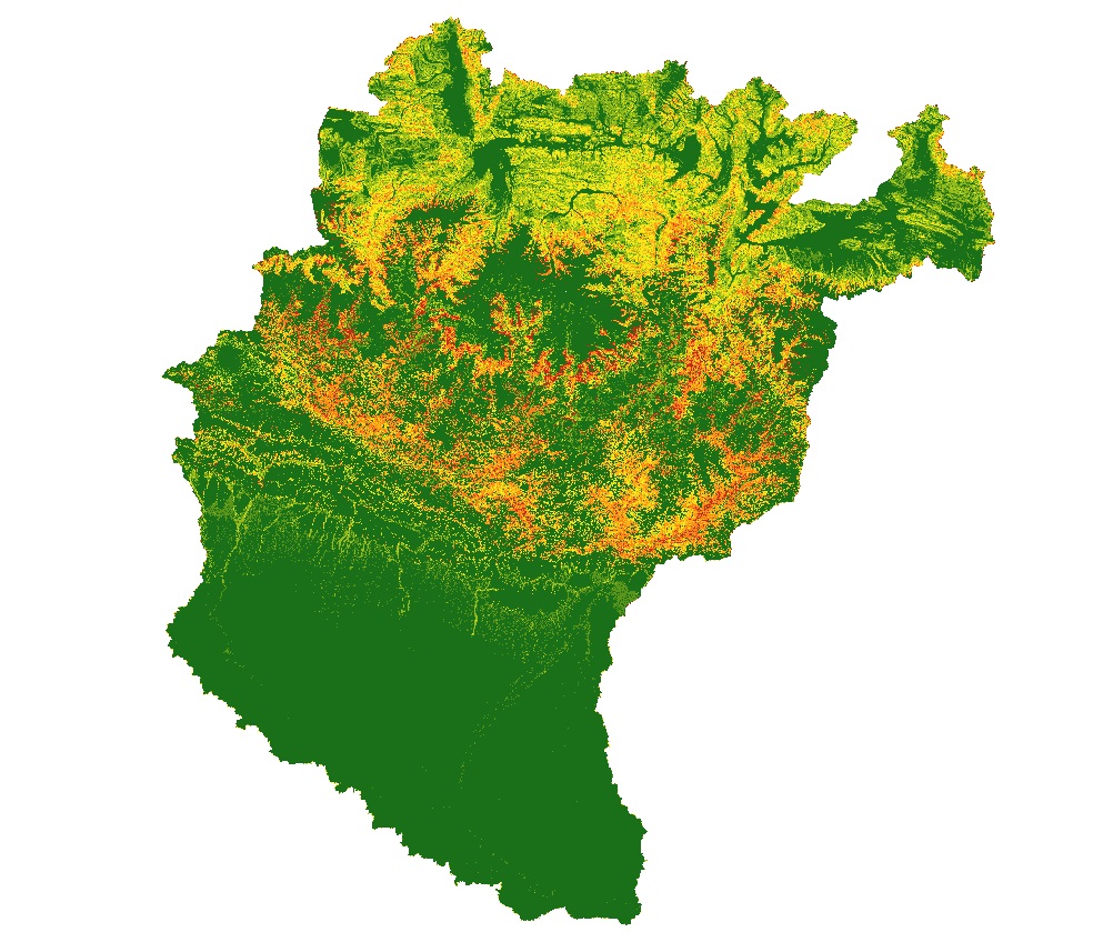 overview
