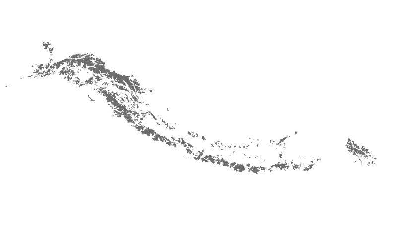 Status of Glaciers in Hindu Kush Himalayan (HKH) Region